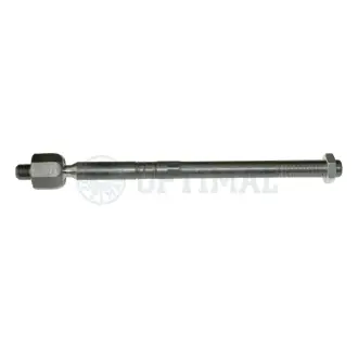 Рульова тяга OPTIMAL G21195