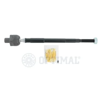 Рульова тяга OPTIMAL G21217