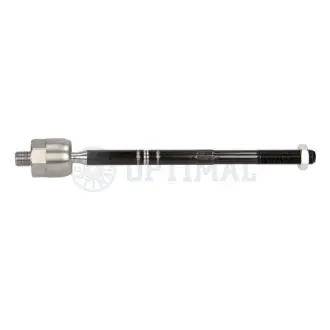 Рульова тяга OPTIMAL G21220