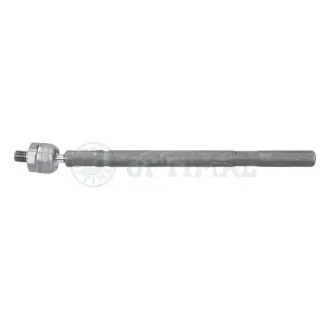 Рульова тяга OPTIMAL G21221