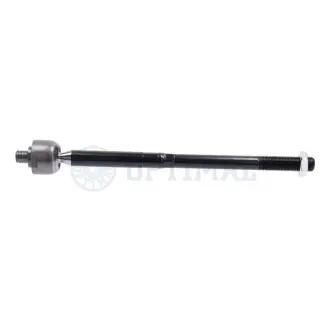 Рульова тяга OPTIMAL G21222
