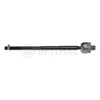 Рульова тяга OPTIMAL G21224