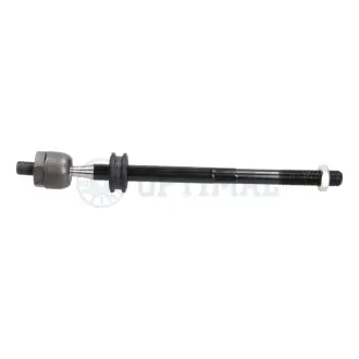 Рульова тяга OPTIMAL G21227