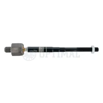 Рульова тяга OPTIMAL G21229