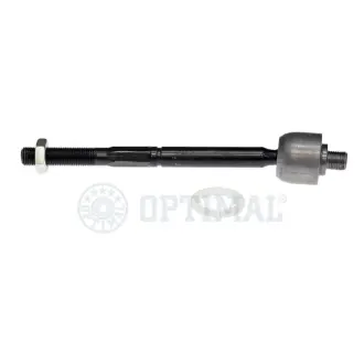 Рульова тяга OPTIMAL G21233