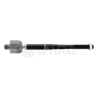 Рульова тяга OPTIMAL G21240