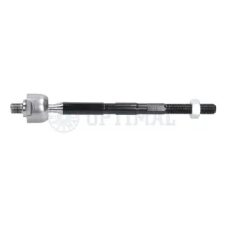 Рульова тяга OPTIMAL G21244