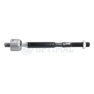Рульова тяга OPTIMAL G21245