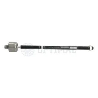 Рульова тяга OPTIMAL G21256