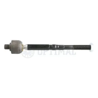 Рульова тяга OPTIMAL G21291