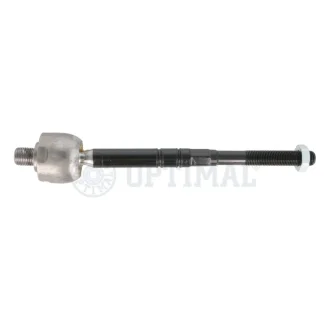 Рульова тяга OPTIMAL G21305