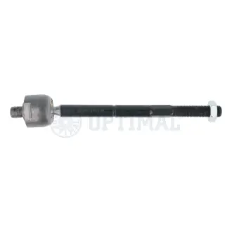 Рульова тяга OPTIMAL G22003
