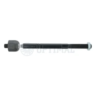 Рульова тяга OPTIMAL G22013