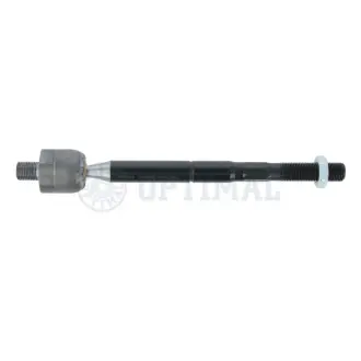 Рульова тяга OPTIMAL G2-2026