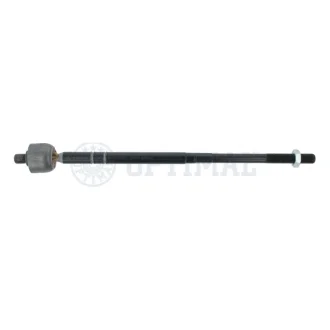 Рульова тяга OPTIMAL G22032