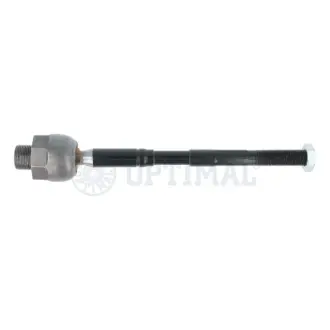 Рульова тяга OPTIMAL G2-2038