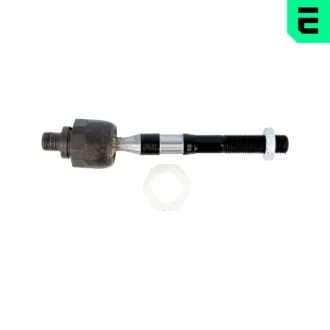 Рульова тяга OPTIMAL G22047