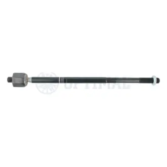 Рульова тяга OPTIMAL G2-2061