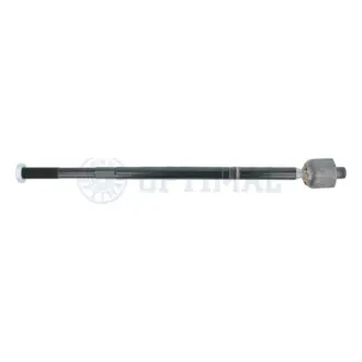 Рульова тяга OPTIMAL G2-2062