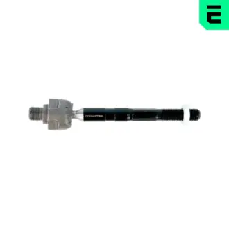 Рульова тяга OPTIMAL G2-2071