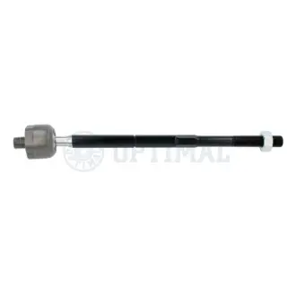 Рульова тяга OPTIMAL G2-2077
