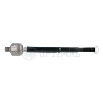 Рульова тяга OPTIMAL G22079