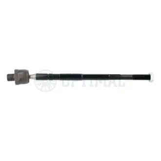 Рульова тяга OPTIMAL G22083