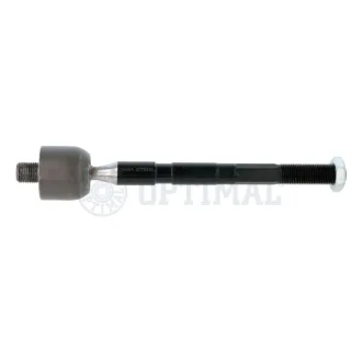 Рульова тяга OPTIMAL G22095