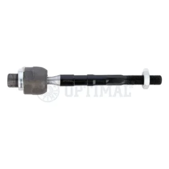 Рульова тяга OPTIMAL G22098