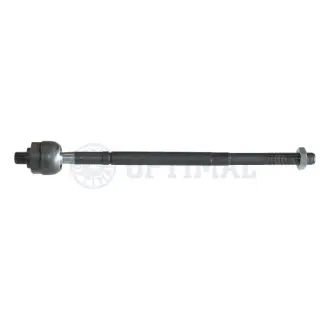 Рульова тяга OPTIMAL G2507
