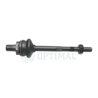Осевой шарнир, рулевая тяга OPTIMAL G2511