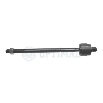 Осевой шарнир, рулевая тяга OPTIMAL G2512