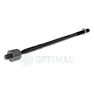 Рульова тяга OPTIMAL G2519