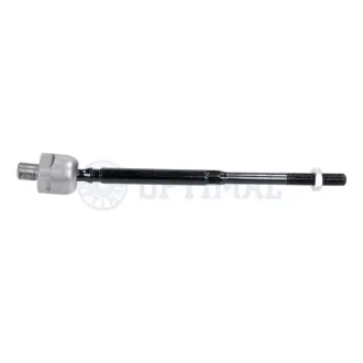 Рульова тяга OPTIMAL G2526