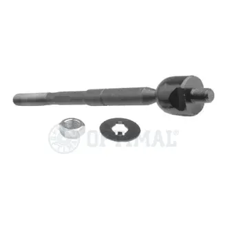 Рульова тяга OPTIMAL G2532