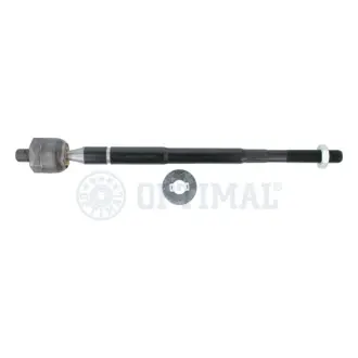 Рульова тяга OPTIMAL G2538