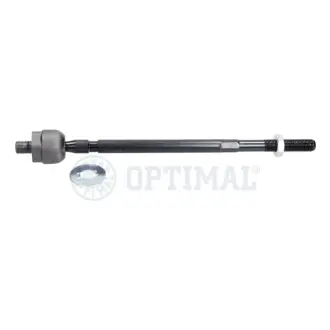 Осевой шарнир, рулевая тяга OPTIMAL G2542