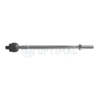 Рульова тяга OPTIMAL G2544