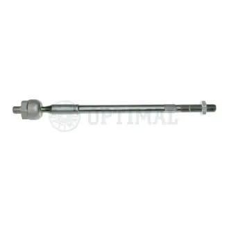 Рульова тяга OPTIMAL G2545