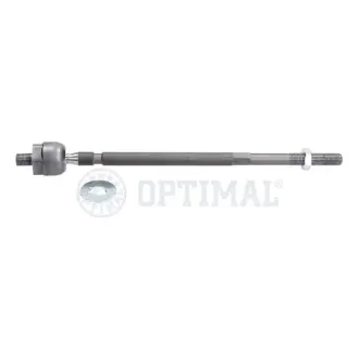 Осевой шарнир, рулевая тяга OPTIMAL G2547