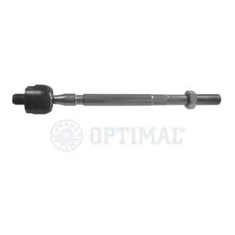 Осевой шарнир, рулевая тяга OPTIMAL G2549