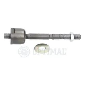 Осевой шарнир, рулевая тяга OPTIMAL G2552