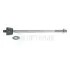 Осевой шарнир, рулевая тяга OPTIMAL G2553 (фото 1)