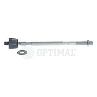 Осевой шарнир, рулевая тяга OPTIMAL G2553
