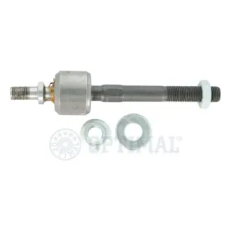 Рульова тяга OPTIMAL G2561