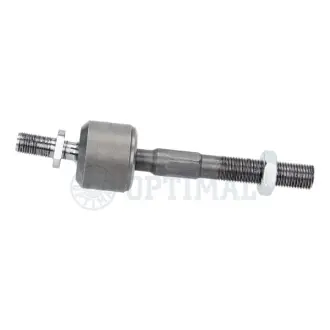 Рульова тяга OPTIMAL G2562