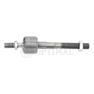 Рульова тяга OPTIMAL G2565