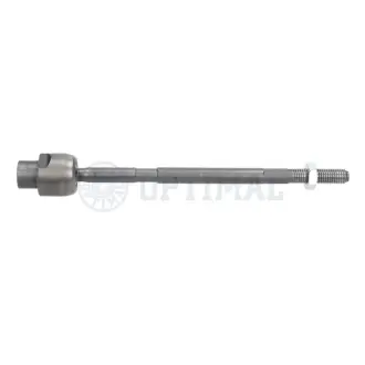 Рульова тяга OPTIMAL G2613
