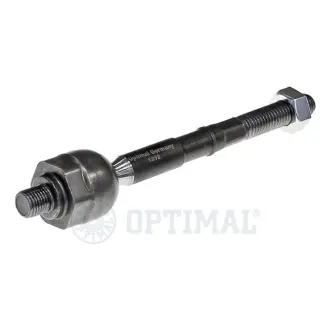 Рульова тяга OPTIMAL G2618