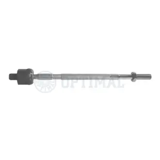 Рульова тяга OPTIMAL G2620